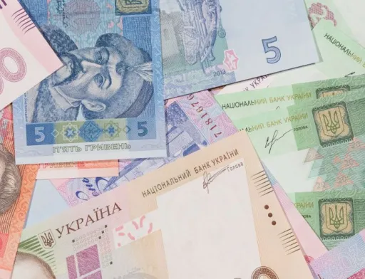 Фонд регіонального розвитку отримає мільярд, який забрали у аграріїв