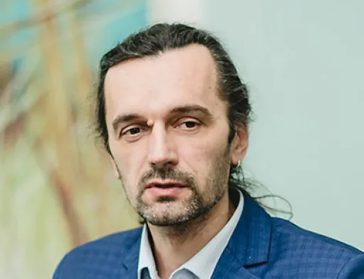 Уряд звільнив голову Держпродспоживслужби