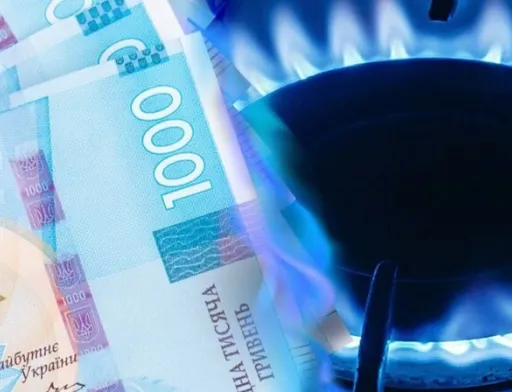 Агрокомпанія депутата президентської фракції стане найбільшим одержувачем пільгового газу в лютому
