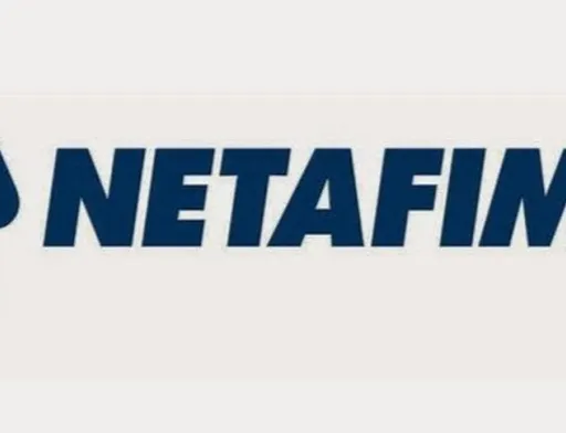 Мексиканська хімічна група купує Netafim
