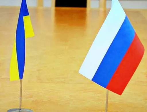 Фінального тексту постанови по спецмитах на російські товари з 1 серпня немає, – Нефьодов