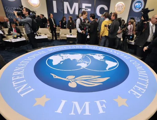 IMF Group прогнозує подорожчання української землі протягом 5 років