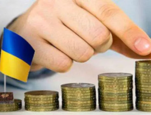 Держстат фіксує зростання зарплат в агросекторі майже на чверть