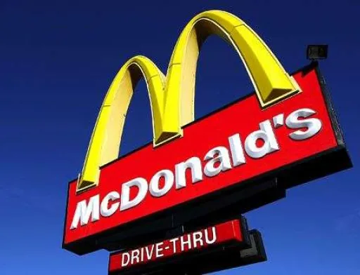 McDonald`s готовий розширити базу постачальників української сільгосппродукції
