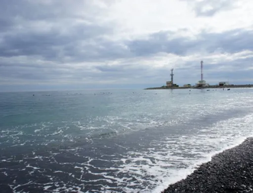 Росія перекрила чверть Чорного моря на місяць
