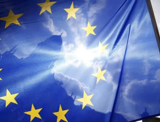 Україна отримає більше 850 млн євро від ЄС та Світового банку на поліпшення залізничної інфраструктури