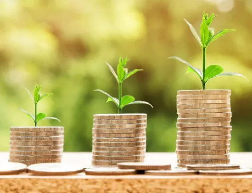 В Україні в 2020 році планують запустити дві програми держпідтримки АПК