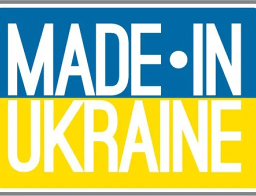 Топ-5 експортних продуктів України та прогнози на 2019 рік