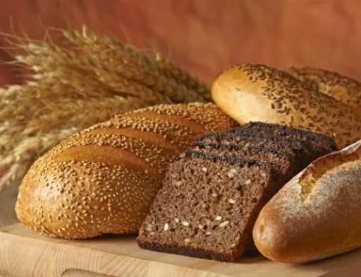 Експерт пояснив різкий стрибок цін на головний продукт українців