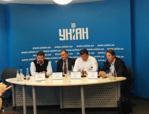 З 6,3 млрд грн, передбачених у бюджеті на АПК, використано лише 777 млн