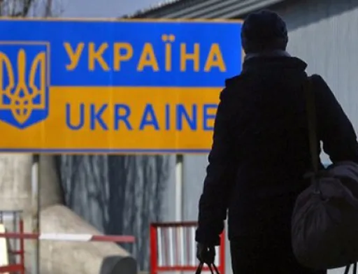 Кожна п’ята польська фірма працює з українцями, – Bloomberg