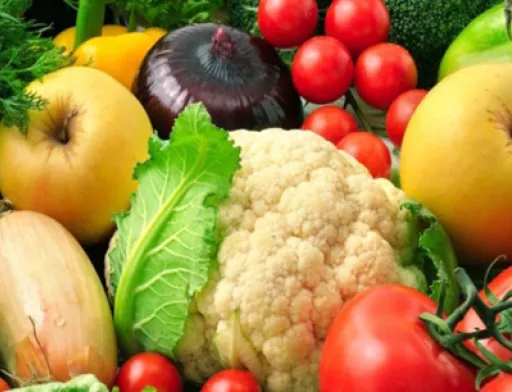 В Україні подорожчало виробництво сільгосппродукції