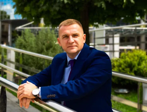 Розвиток глибокої переробки зерна життєво необхідний для України