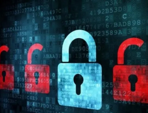 Кроме непосредственного вреда бухучету, запрет платформы 1С:Бухгалтерия несет угрозу внедрению и различным инновационным программам в АПК, для которых 1С стала связующим звеном
