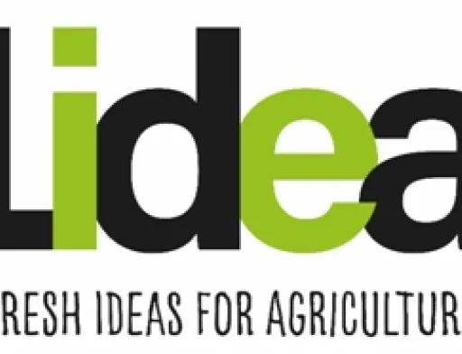 Внаслідок злиття EURALIS Semences і CAUSSADE Semences Group виникла компанія Lidea