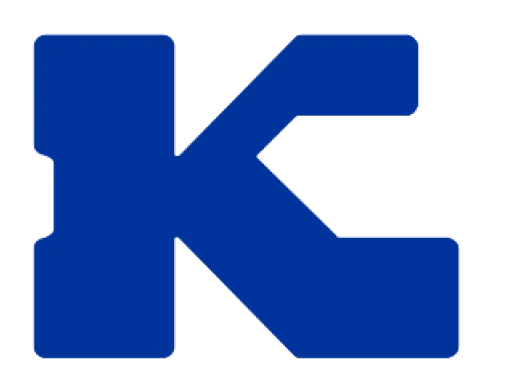 SKF планує інвестувати в розвиток заводу в Луцьку близько 270 млн