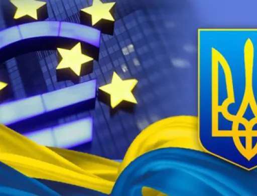 Україна за рік вичерпала п'ятнадцять квот на безмитний експорт агропродукції в ЄС