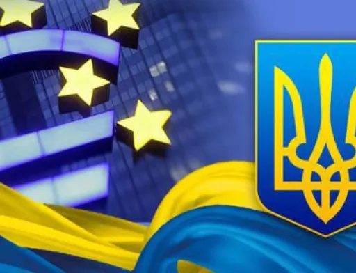 Обсяг українського експорту до ЄС вже досягає стелі, — віцепрем’єр