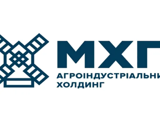 МХП може отримати від ЄБРР 100 млн євро на придбання Perutnina Ptuj