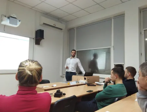 Сільгоспвиробники навчать колег працювати з аграрними розписками
