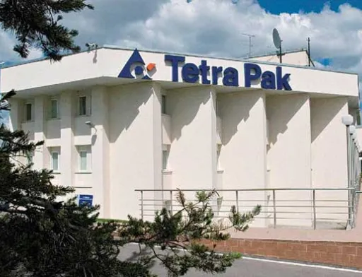 Tetra Pak запустила нову версію Tetra Pak PlantMaster