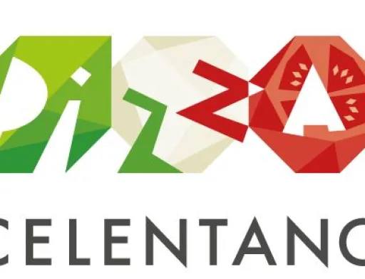 Pizza Celentano шукає вітчизняних виробників соусів і розширює мережу