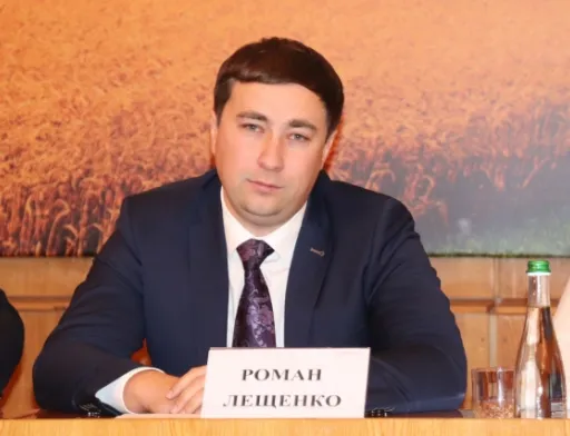 Росіяни взагалі не зможуть купувати українську с/г землю й буде передбачено механізм спецконфіскації на користь держави — уповноважений Зеленського