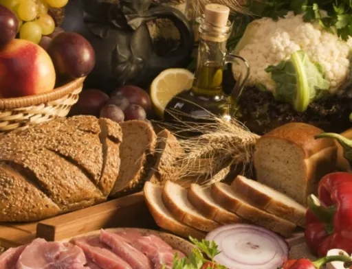 В Мінекономіки назвали основних покупців української агропродукції