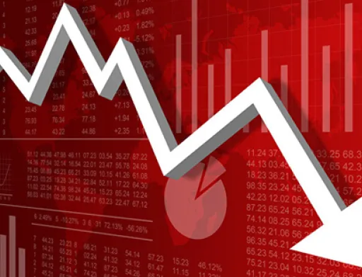 У 2019 році зростання економіки уповільниться – НБУ