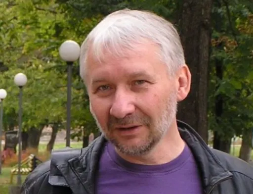 Названо основні версії вбивства екс-глави «Укрспирту»