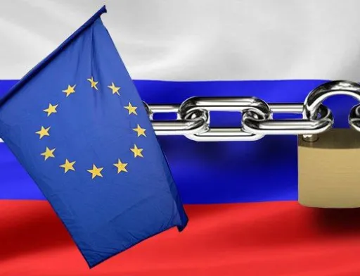 РФ скоротила імпорт овочів і фруктів і змінила постачальників