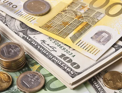Укрзалізниця інвестувала 6,8 млрд грн отриманих від індексації тарифів на вантажні перевезення