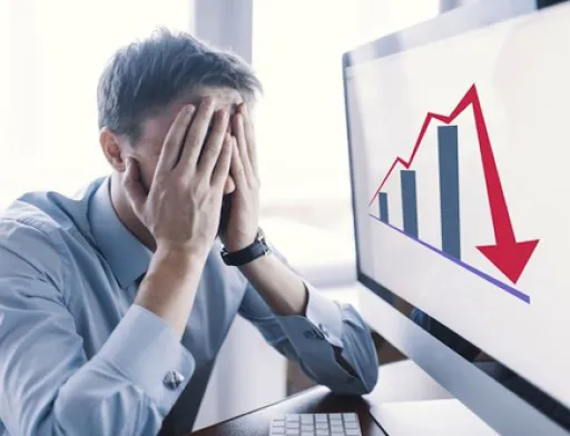 ДПЗКУ отримала 1.5 млрд грн збитку