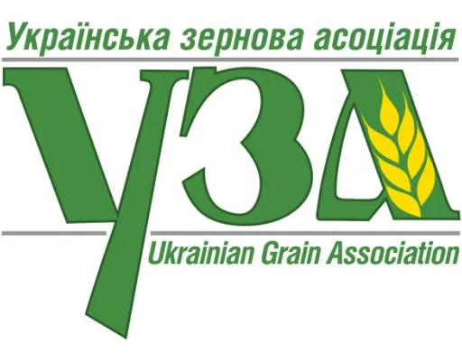 Немає жодних підстав для обмежень експорту пшениці на фоні рекордного врожаю, — УЗА