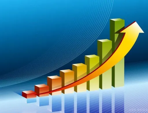 Світова економіка у 2018 році зросте на 3,8%
