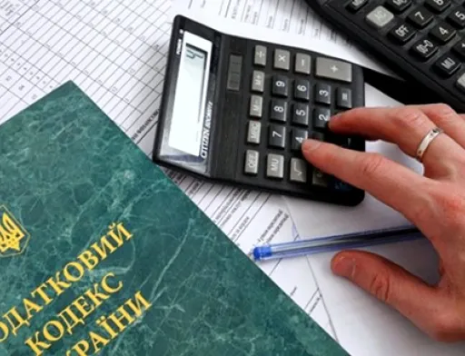 В Україні зафіксовано 65 тис. аграріїв, які не задекларували доходи