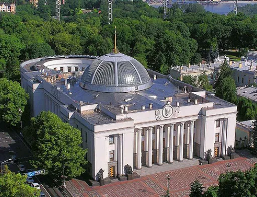 У Зеленського прокоментували можливі призначення в аграрній сфері