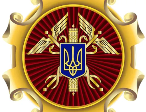 АМКУ дозволив підприємству Укрпромінвест купити Летичів-Агро