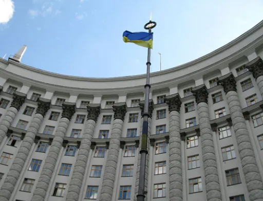 Уряд завершив заплановану на 2018 рік передачу державних сільгоспземель ОТГ