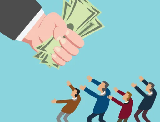 Зеленський про дотації Косюку: МХП не потребує державної підтримки