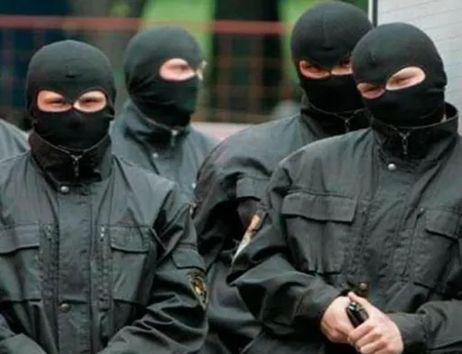 Українців попереджатимуть про захоплення бізнесу та нерухомості