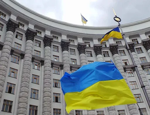 Комітет Ради "втиху" підтримав альтернативний урядовому законопроект про ринок землі