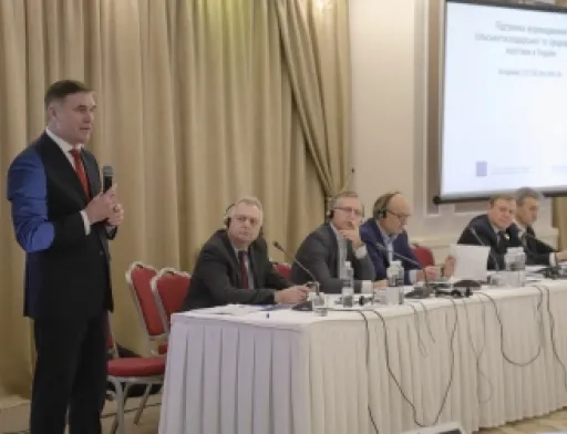 Розроблено шляхи залучення малих виробників до аграрного ринку, - Мінагрополітики