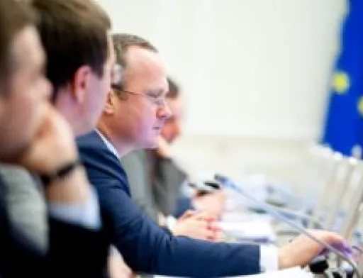 Уряд ухвалив постанову, яка вирішує проблему з утилізацією непридатних пестицидів