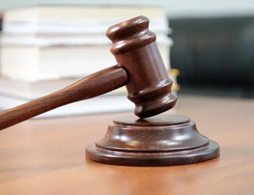 Протистояння ягідників та Генпрокуратури України посилилося