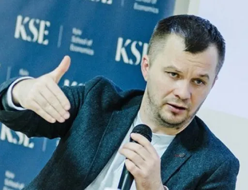 Чи потрібен новий ринок землі: Головні тези міністра економіки Милованова