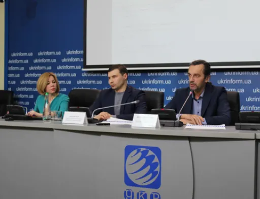 Україна відкрила 85 ринків збуту агропродукції в 2018 р