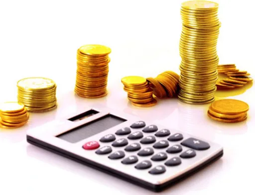 В Україні в липні витрати на виробництво сільгосппродукції зросли на 0.5%, - Держстат