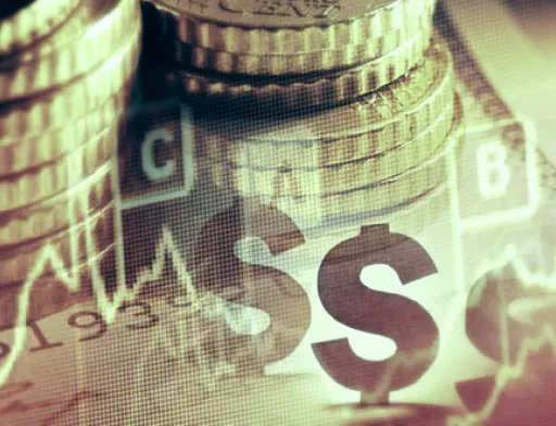 Після запуску ринку землі Україні треба буде витратити 500 мільйонів доларів, - Світовий банк