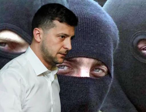 Зеленський заборонив рейдерство, – новий указ